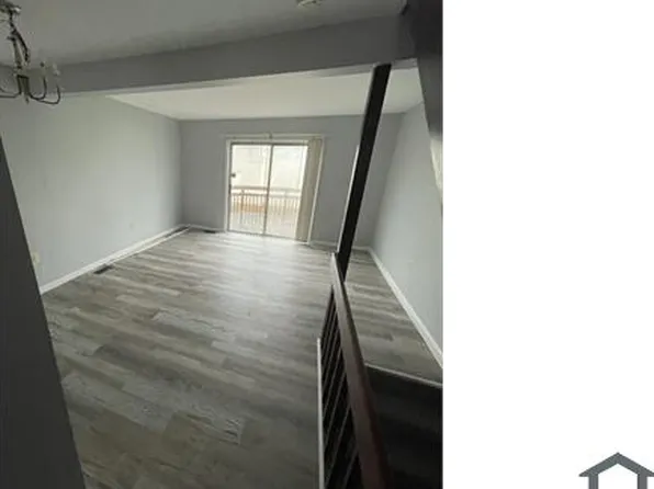 3056 Shepperton Ter, Silver Spring, MD 20904