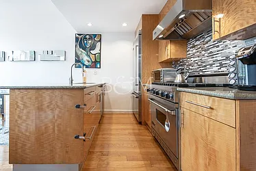 Rented by Brick&Mortar