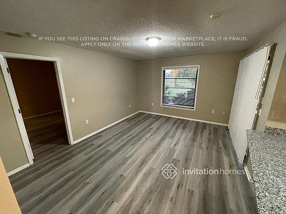 5th image of 7535 N Leewynn Dr