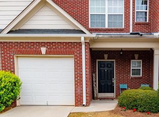 147 Stonebridge Xing, Newnan, GA 30265