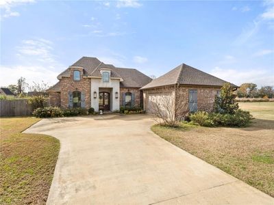 1317 Bonaire Trce, Alexandria, LA, 71303