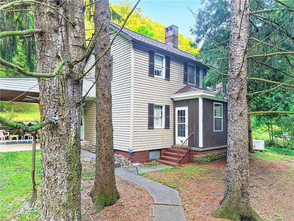 1st image of 340 Weigles Hill Rd