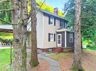 340 Weigles Hill Rd, Elizabeth, PA 15037