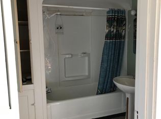 445 Wendel Rd, Irwin, PA 15642