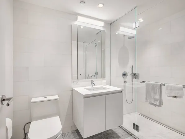 685 First Avenue image 4 of 20