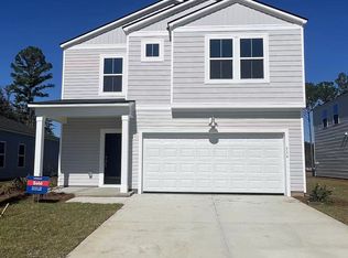 116 Amethyst Dr, Bloomingdale, GA 31302