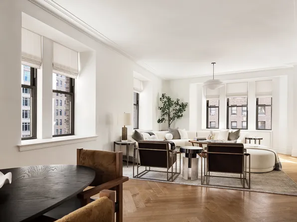 235 West 75th Street image 1 of 19