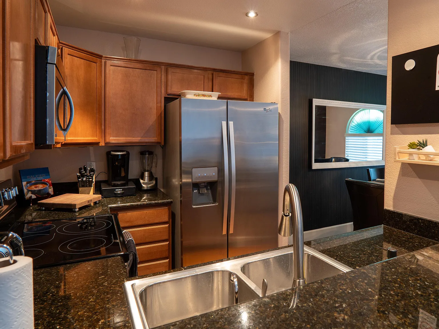 9325 West Desert Inn Road #264 - #264 — Photo 4