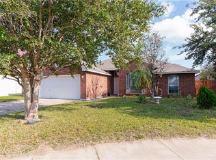 2704 Amherst Ave, McAllen, TX 78504
