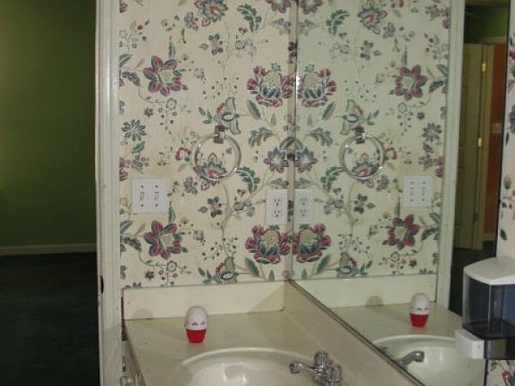 5th image of 2391 Basswood Dr