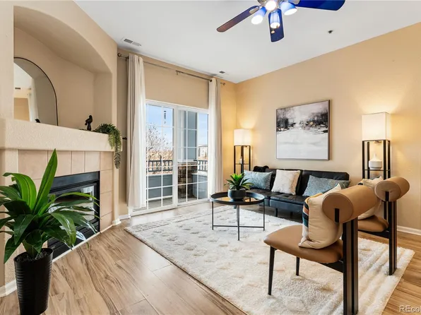 5255 Memphis Street #112, Denver, CO 80239