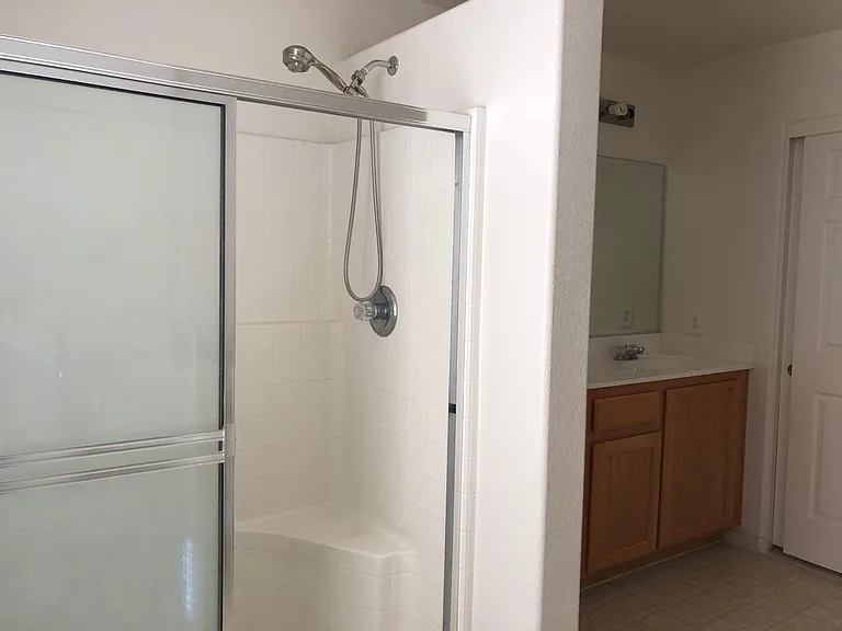 7440 Castillo Peak St — Photo 29