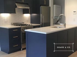 44 Hicks St PENTHOUSE L, Brooklyn, NY 11201