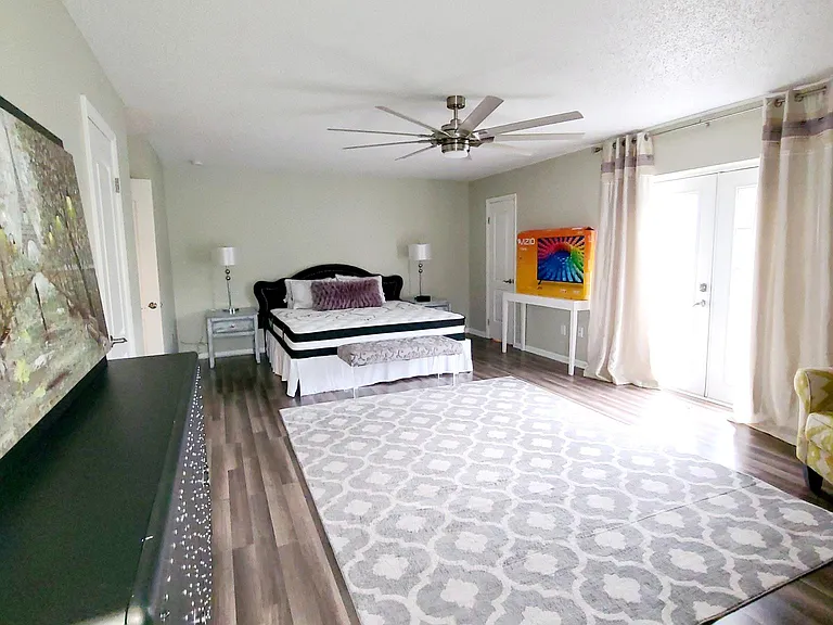 2145 Mystic Cove Dr — Photo 40