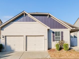 3738 Humber Ct, Cumming, GA 30040