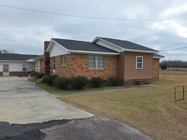 1319 Bonner Ave #1319