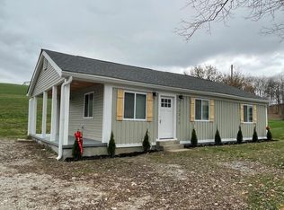 12217 Decoursey Pike, Morning View, KY 41063