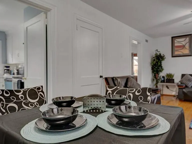 814 N Buchanan Blvd #A — Photo 6