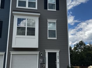 103 Gray Silver Rd #1, Inwood, WV 25428