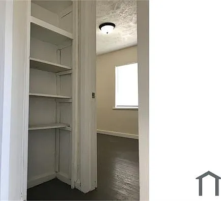 1625 Harold Dr — Photo 14