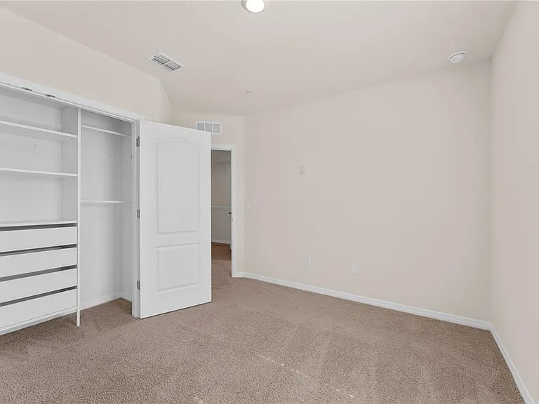 12460 Bowes Branch Rd — Photo 20