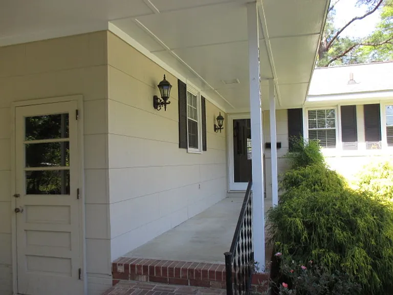 3102 Northwoods Dr — Photo 4