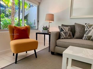 2130 Park Ave APT 5, Miami Beach, FL 33139