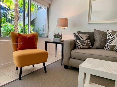 2130 Park Ave APT 5, Miami Beach, FL, 33139