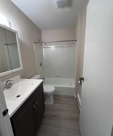 70 Jericho Rd #4 — Photo 10