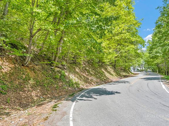 2nd image of 000 - 28 Acres Seven Devils Road