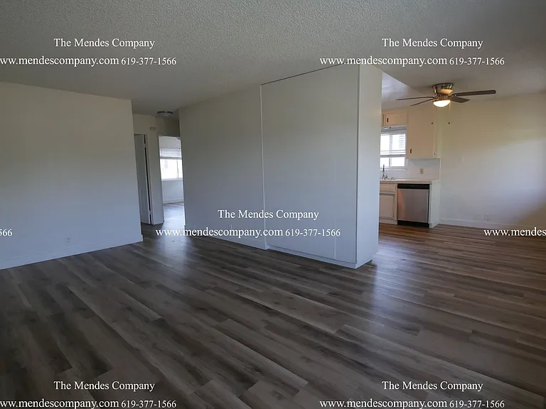 143 Lillian Way #D — Photo 3