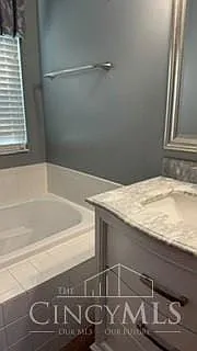 2899 Creekside Dr — Photo 15