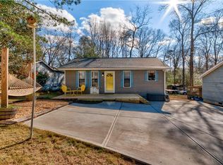 1550 Turner Rd, Cumming, GA 30041