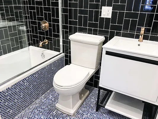 Rented by Lofts and Flats LLC | media 45