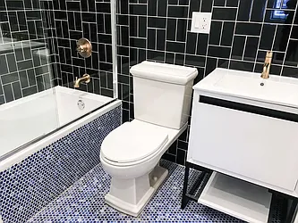 Rented by Lofts and Flats LLC