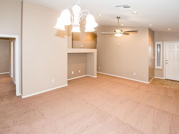 4th image of 15523 W Mohave Cir