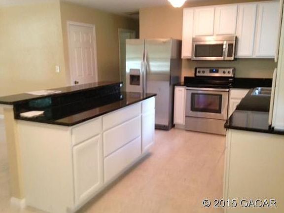 2nd image of 9321 NE 77th Ct