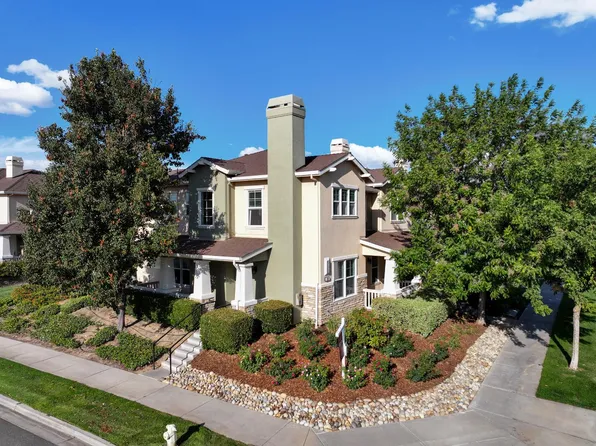 968 Greger St Unit 91, Oakdale, CA 95361