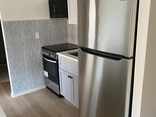 20 Jefferson St APT C9, Hackensack, NJ 07601