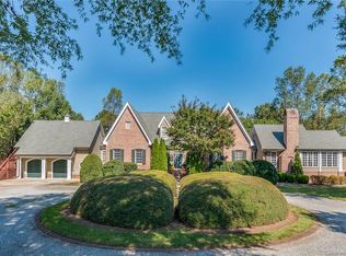 54 Southwood Ln, Columbus, NC 28722