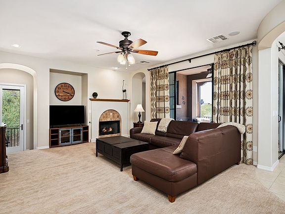 3rd image of 20704 N 90th Pl Unit 1009