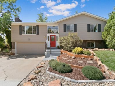 6891 S Quince St, Centennial, CO, 80112