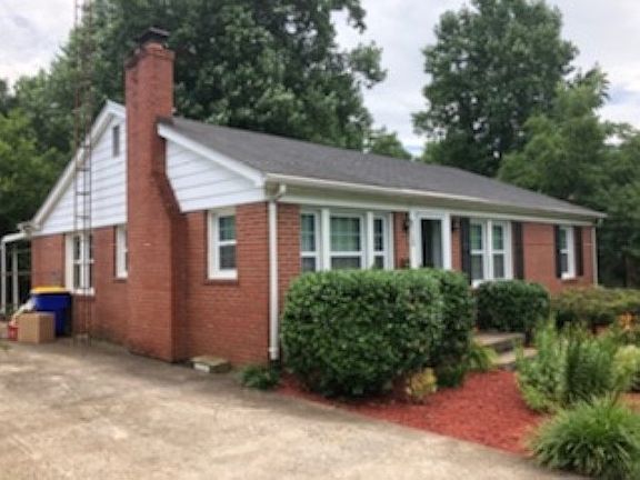 2nd image of 1712 Kirby Dr