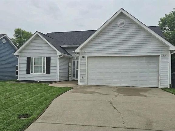 2nd image of 54 Leisure Dr NW
