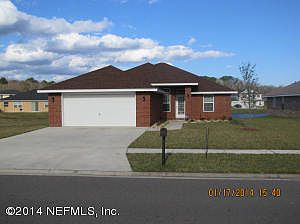 1st image of 7519 Westland Oaks Dr