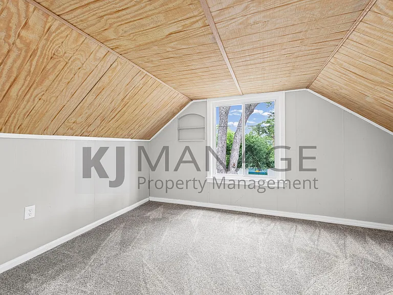 405 W Garfield Ave — Photo 12