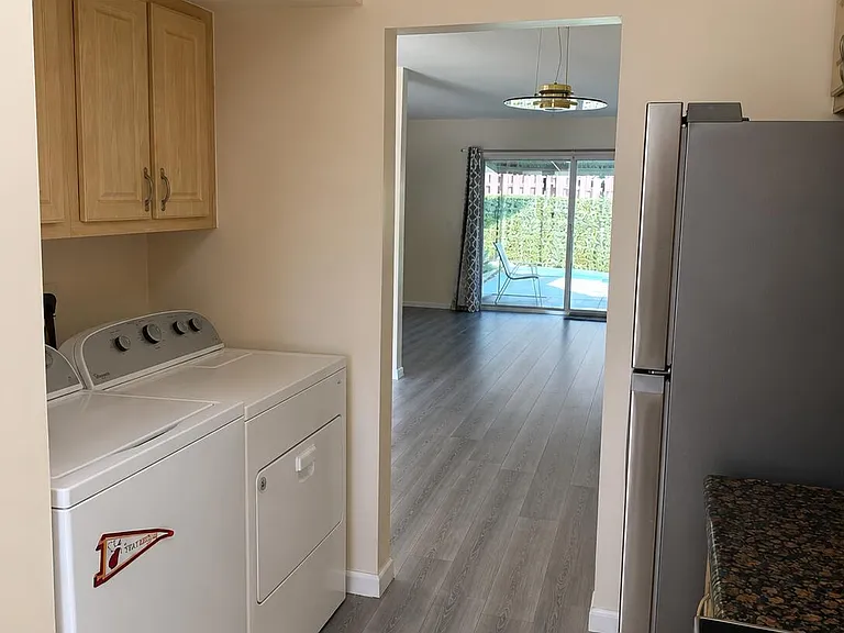 3007 NW 68th St #9C — Photo 9