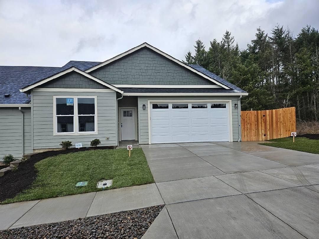 900 Riley Dr, Silverton, OR 97381 Zillow