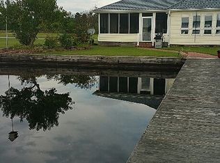 1302 Bay Tree Drive, Harrells, NC 28444