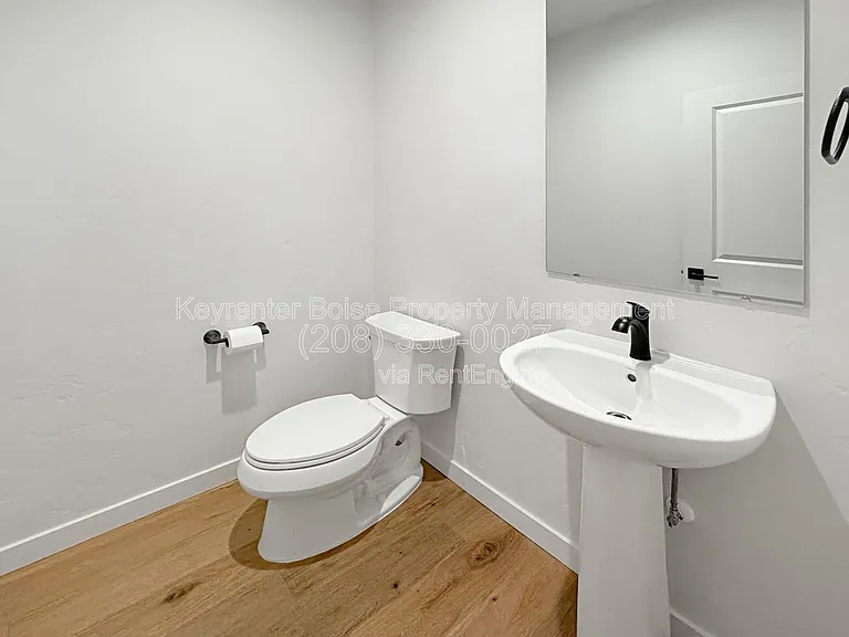 6346 S Rohanna Way — Photo 7